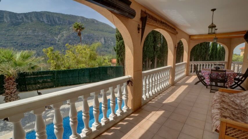 Property 2513 - Image 30